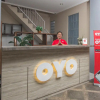 Отель OYO 647 Irooms, фото 1