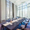 Отель W Boston, a Marriott Hotel, фото 20