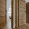 Отель Zielona 11 Apartments by Renters, фото 19
