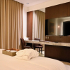 Отель Tajreed Hotel, фото 5