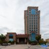 Отель Jade Intercontinental Hotel, фото 13