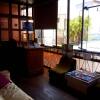 Отель Hostal Lluvia de Oro, фото 11