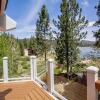 Отель Lakefront Spectacular-800 by Big Bear Vacations, фото 16