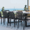 Отель Star Luxury Villa I Gym and Playground, фото 19