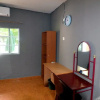 Отель Zackry Guest House, фото 24