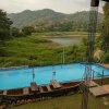 Отель Huluganga Ridge, фото 24