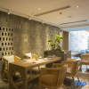 Отель LuShan THE HOTEL V, фото 3