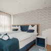 Отель ShortStayPoland Aparthotel, фото 30