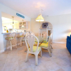 Отель Harbour Island 3A - 3 Br Townhouse, фото 9