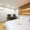 Отель Gunsan Hotel Lin, фото 45