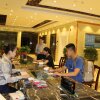 Отель Dunhuang Yuntian International Hotel, фото 7