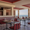 Отель Atlantica Kalliston Resort - Adults Only, фото 47