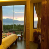 Отель Buyi Hotel Resort Fuxian Lake, фото 8