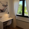 Отель Apartment with 2 Bedrooms in Zorraquín, with Private Pool And Wifi - 19 Km From the Slopes, фото 8