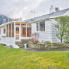 Отель Historic Stonehill Cottage – 1873, фото 11