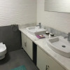 Отель Oasis Square Apartment, фото 27