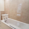 Отель Edinburgh Capital Apartments - Broughton Road, фото 4