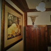 Отель Filistor, фото 12