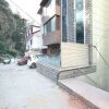 Отель OYO Home 10980 2BHK Shady Edge Kaithu, фото 1