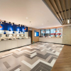 Отель Holiday Inn Express Linzhi Airport, an IHG Hotel, фото 11