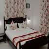Отель Anagha Homestay, фото 3