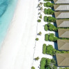 Отель South Palm Resort Maldives, фото 21