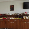 Отель Genada, фото 9