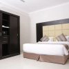 Отель Nasima Hotel Apartments, фото 4