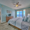 Отель Amazing Tropical Condo with Complimentary Beach Chairs and Umbrellas - Unit 0706 by RedAwning, фото 24