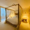 Отель 6 Bedroom Luxury Mansion in Yalikavak With Stunning Sea View Spacious Garden, фото 3
