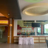 Отель G9 Hotel, фото 19