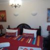 Отель La-peng Guest House KwaZulu-Natal, фото 11