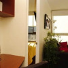 Отель Apartamento Living Cochrane, фото 8