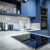 Отель Hs4U Ricasoli Luxury apartment near Duomo N. 3, фото 7