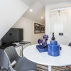 Отель Lxway Apartments Old Town, фото 13