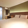 Отель Daegu Seongseo Owall Hotel, фото 12