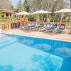 Отель Villa El Pinar, фото 12