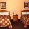 Отель Americas Best Value Inn - Lawrenceburg, фото 4