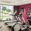 Отель Home2 Suites by Hilton Tracy, фото 25