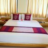 Отель Oyo Rooms Pune Nashik Road, фото 6