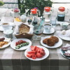 Meal