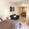 Отель Luxury and Comfort in San Telmo - Your Exclusive Retreat Num4915, фото 7