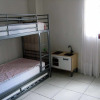 Отель Venavera H21a - 2 Dorm / 1bath Walk to Beach, фото 4