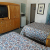 Отель Sand Castle Motel & Restaurant, фото 6
