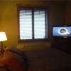 Отель Morning Eagle 213 - 2 Br Condo, фото 2