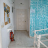 Отель Renia Hotel-apartments-4adults, фото 1