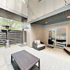 Отель Modern WeHo Apt 8 - 3 Br Townhouse, фото 18