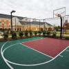 Отель Homewood Suites Atlanta Kennesaw, фото 24