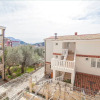 Отель Apartments Ivan, фото 19