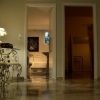 Отель Ammos Luxury Suites, фото 38